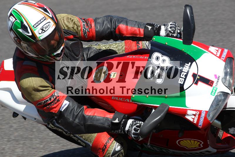 Archiv-2022/50 09.08.2022 MSS und TÖFF Track Day ADR/Gruppe blau/38